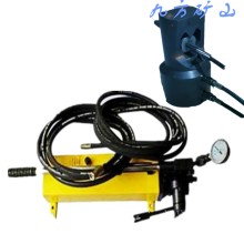 KMJQ礦用錨環破切器生產廠家