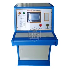 全自動大電流發生器 500-10000A 觸摸大屏，智能打印