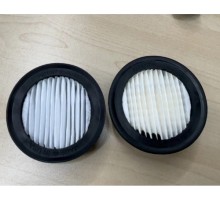 PATENT 5178760真空泵空氣入口過濾器