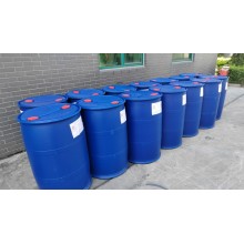 乙酰丙酮國產代理濟南供應