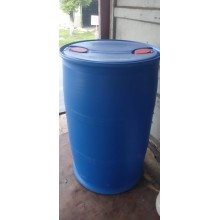 嗎啉山東庫存小桶零售全國直發