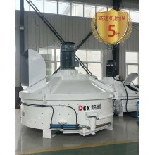 行星式攪拌機精深加工陶瓷透水磚行業