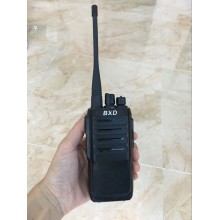 龍口供應(yīng)數(shù)字對(duì)講機(jī)BXD-DP816PLUS 大功率遠(yuǎn)距離民用酒