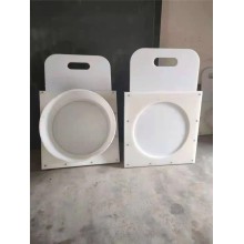 節能型拍門系列