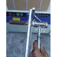 道釘錨固架物美價廉