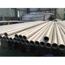 304H不銹鋼管，07Cr19Ni10不銹鋼管，浙江中信不銹鋼有限公司