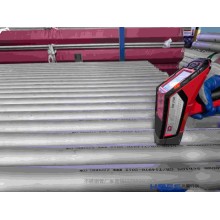 304L流體輸送不銹鋼管，TP304L輸送不銹鋼無(wú)縫管，浙江中信不銹鋼有限公司