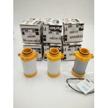 派克濾芯E100GP E100HE E100AC