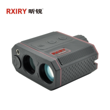 RXIRY昕銳激光測距儀XR5000C萬億國債應(yīng)急救援消防測距