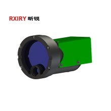 RXIRY昕銳激光測距模塊CL3無人機吊艙模塊定制