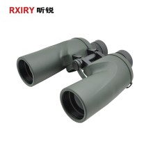 RXIRY昕銳R1050望遠鏡觀鳥演唱會