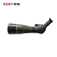 RXIRY昕銳XR20-60X80ED變倍充氮防水防霧望遠鏡