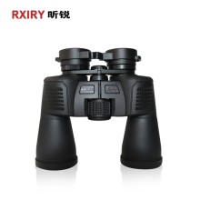 RXIRY昕銳X1650雙筒望遠鏡多層寬帶鍍膜