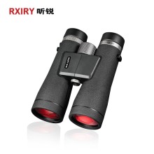 XR1250ED雙筒高倍高清望遠鏡SMC鍍膜