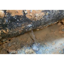 供水管道漏水檢測，守護您的家庭和企業安全