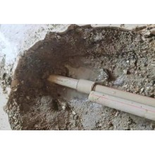 熱水管漏水怎么找漏水點？——全面解析與維修服務