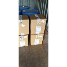 索爾維對羥基苯甲醚濟南現貨供應