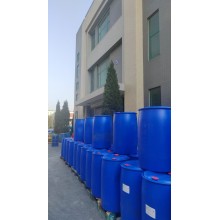 國產(chǎn)巴豆醛99含量濟(jì)南工廠代理