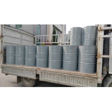 壬基酚長春和益國標(biāo)貨全國直送