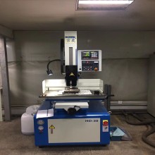 舊穿孔機打孔機改造數控全自動自動移位穿孔