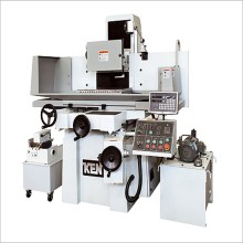 宇青磨床建德磨床維修岡本磨床維修平面精度維修