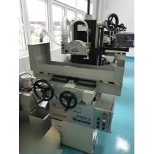 岡本磨床維修618磨床主軸維修磨床維修保養