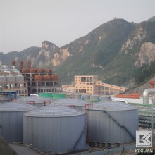 云南防腐油漆/內防腐漆廠家批發/質量穩定