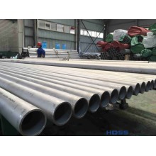 304H不銹鋼管，07Cr19Ni10不銹鋼管，溫州環(huán)星特種不銹鋼有限公司