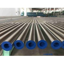 316L精密不銹鋼無(wú)縫管，精密級(jí)不銹鋼無(wú)縫管，溫州環(huán)星特種不銹鋼有限公司