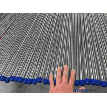 不銹鋼儀表管，不銹鋼BA管，溫州環(huán)星特種不銹鋼有限公司