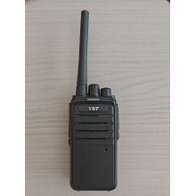 濟(jì)南槐蔭區(qū)出租對講機(jī) 民用酒店KTV辦公工地戶外無線手臺對講機(jī)