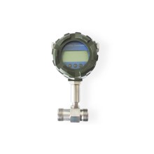 渦輪流量計,液體渦輪流量計,智能渦輪流量計