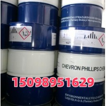 菲利普斯叔十二烷基硫醇