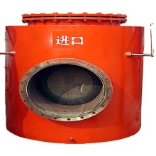 礦用干式防爆器可定制可測量可放心選