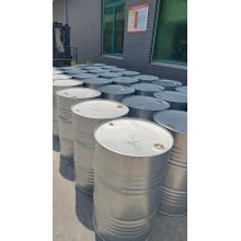 己二胺英威達濟南倉庫發貨