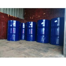 己二腈山東代理庫存現(xiàn)貨