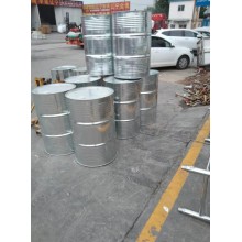 環己烯神馬代理一桶起發