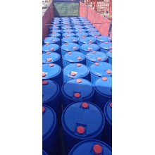 乙二醛40溶液少量可零售濟(jì)南代理