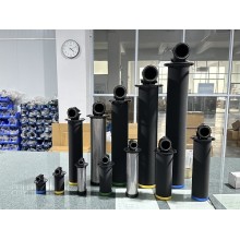 阿特拉斯濾芯DD15+濾芯2901207911