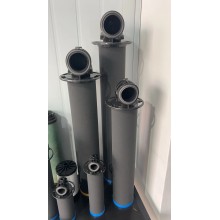 濾芯PDP15+阿特拉斯替代濾芯2901208011