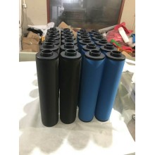 新款濾芯QD15+阿特拉斯高效濾芯2901208031