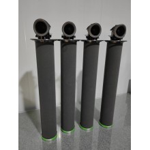 新款阿特拉斯濾芯DDP25+阿特拉斯濾芯2901207972