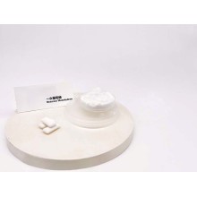 蘇州一水葡萄糖供應，食品醫藥級葡萄