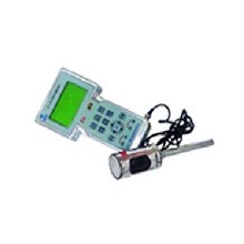 JFY-2型礦用通風(fēng)多參數(shù)測定儀