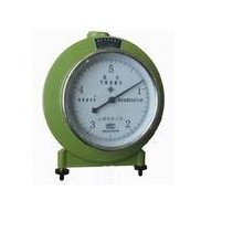 LML-1濕式氣體流量計