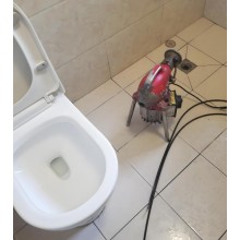 蘭州維修水管水龍頭維修馬桶維修疏通下水道