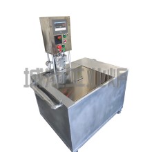 城池牌YQT往復(fù)搖擺式淬火油槽,淬火油槽,往復(fù)淬火槽,擺動淬火油槽