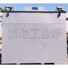 城池牌淬火集液槽,儲液槽,加液槽,移液槽,安全槽,溢流槽,冷卻槽,恒溫槽