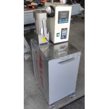 城池牌MQT微型移動便攜式攪拌淬火槽,微型淬火槽,移動淬火槽,便攜