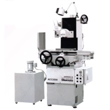OKAMOTO日本岡本精密平面磨床ACC350